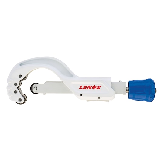 Copper / Plastic Cutting Tubing Cutters