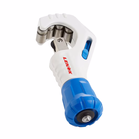 Copper Cutting Tubing Cutters