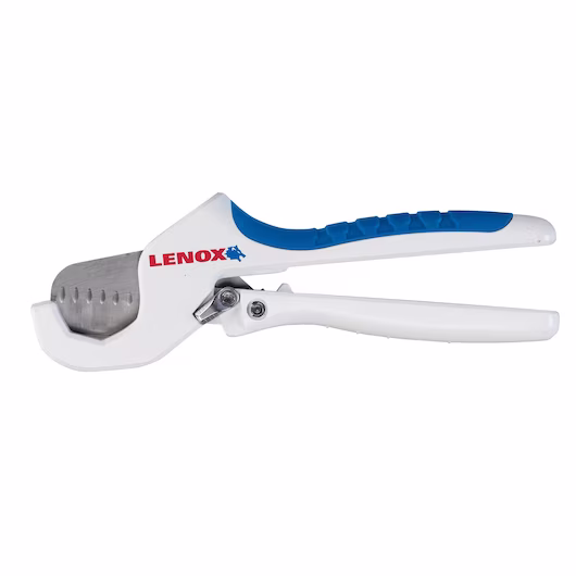 S2 CPVC Tubing Cutters
