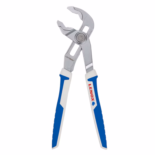 12" Quick-Adjust Pliers
