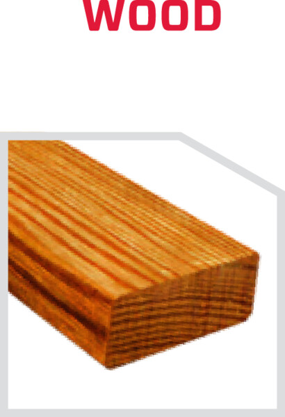 LENOX wood material icon LENOX wood material icon