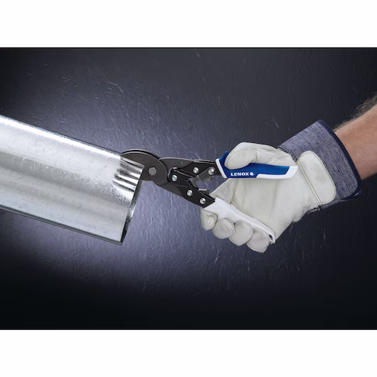 Lenox Hvac Tools