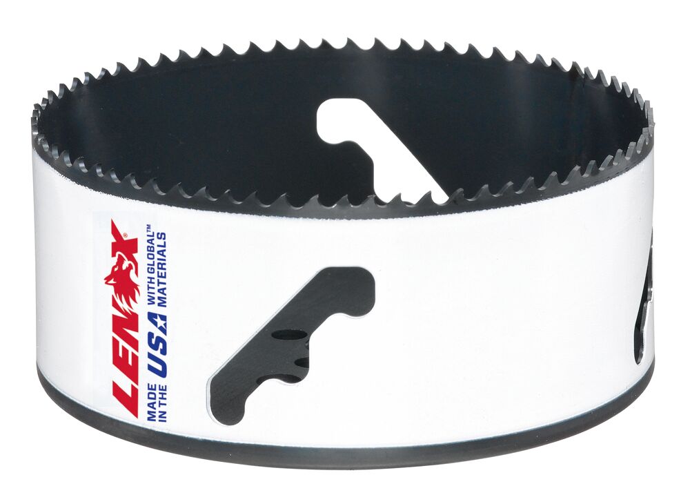 Hole Saws