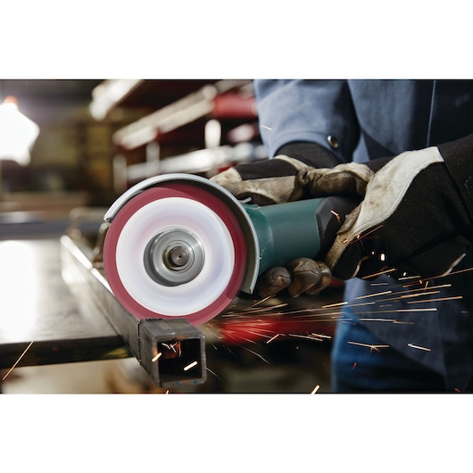 Lenox Metalmax ™