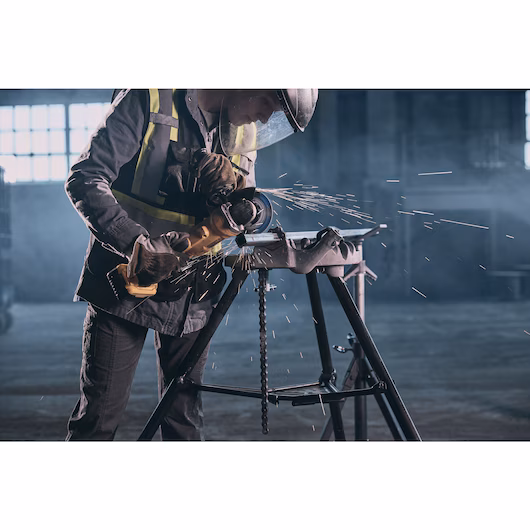 Lenox Metalmax ™