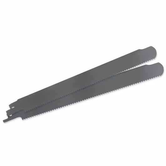 BIM PALLET RECIP 229 x 19 x 0.9mm 10TPI 250PK