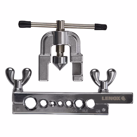 OD Flaring Tool Kit