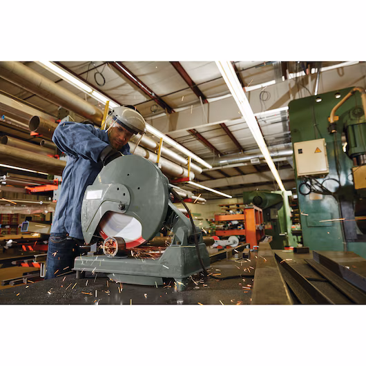 Lenox Metalmax ™