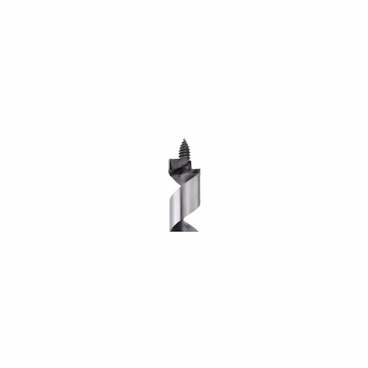 Lenox Bi-Metal Ship Auger Bits