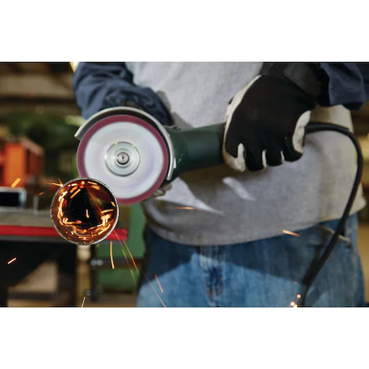 Lenox Metalmax ™