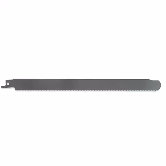 BIM PALLET RECIP 254 x 19 x 0.9mm 10TPI 250/PK