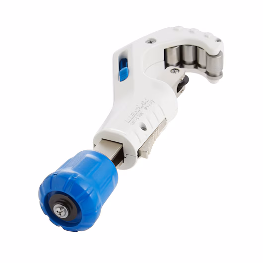 Copper Cutting Tubing Cutters