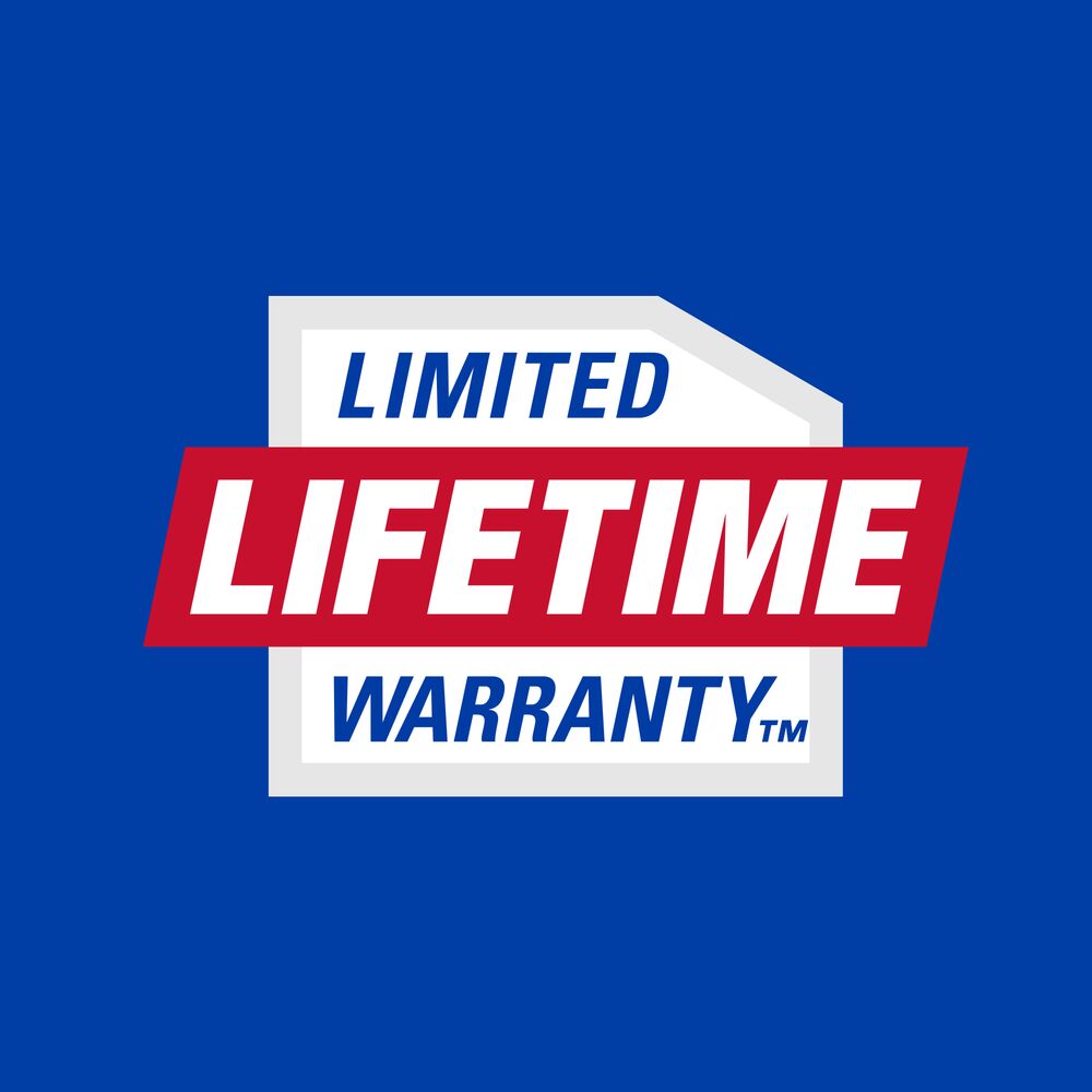 LENOX® Plier Wrench Ecom Content Warranty LENOX® Plier Wrench Ecom Content Warranty