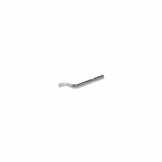 Lenox Tight Spaces Tubing Cutters
