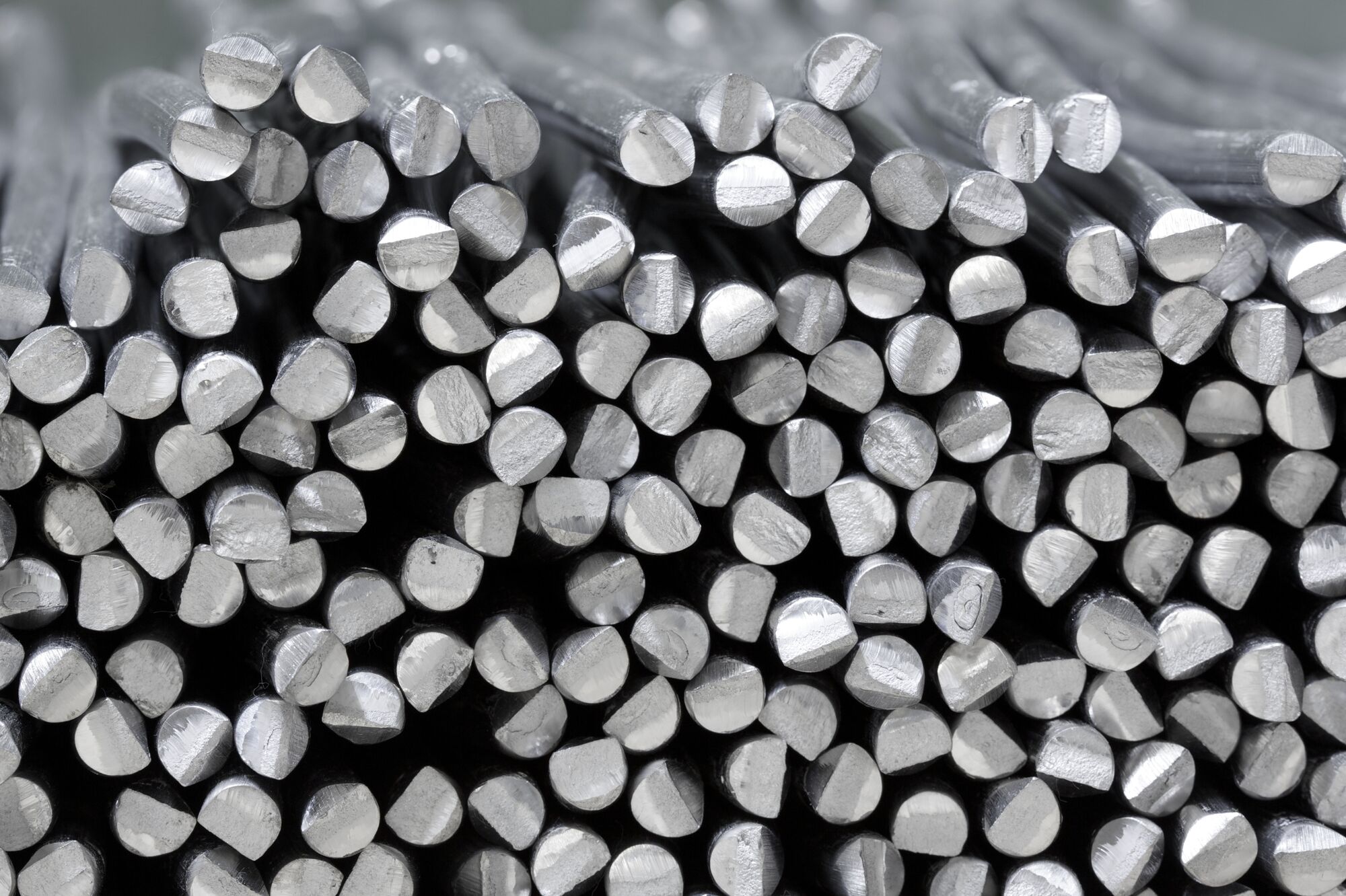 Aerowolf Material Primary Environment Shot Aerowolf Material Primary Environment Shot