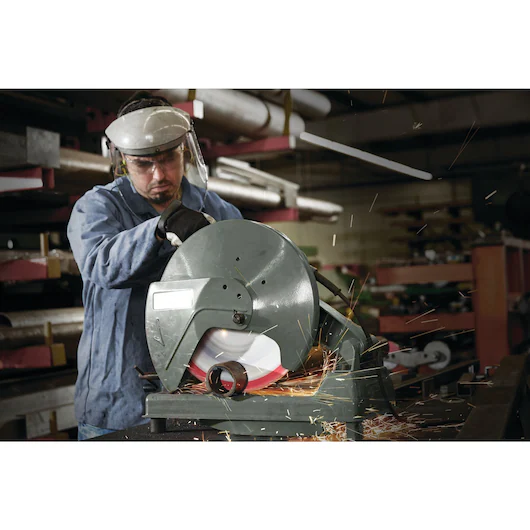 Lenox Metalmax ™