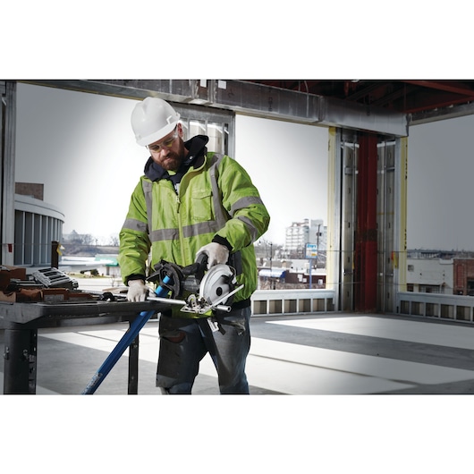 Lenox Metalmax ™