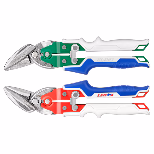Combo Pack Left/Right Offset - Straight On Beauty (horizontal)