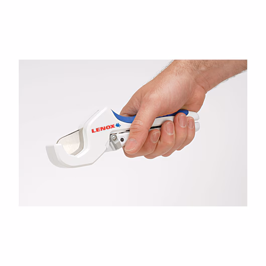 S2 CPVC Tubing Cutters