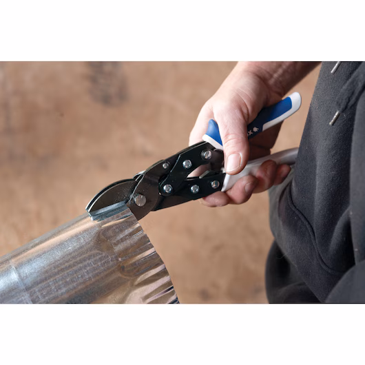 Lenox Hvac Tools