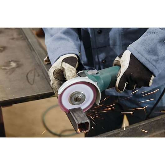 Lenox Metalmax ™