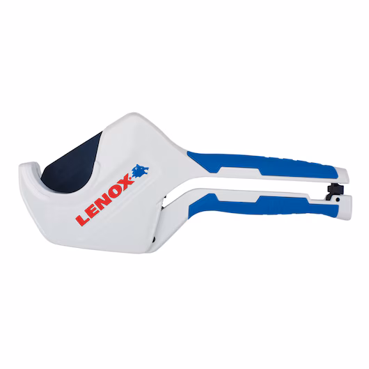 1-5/8" Ratcheting Tubing Cutter