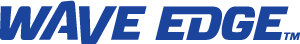 LENOX WaveEdge Logo 