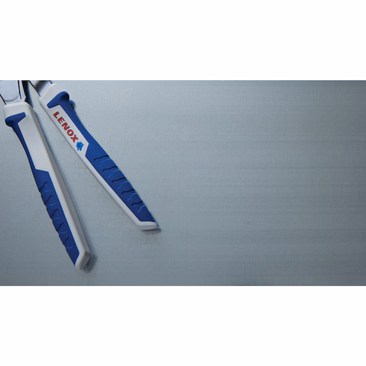12" Quick-Adjust Pliers