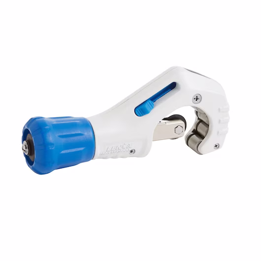Copper Cutting Tubing Cutters