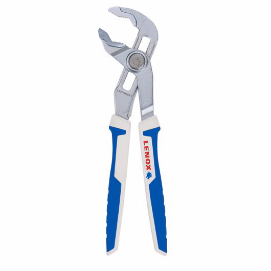 10" Quick-Adjust Pliers