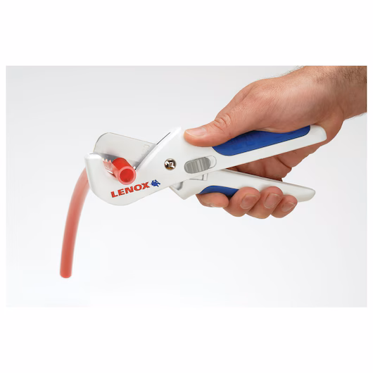 S1 Pex Tubing Cutters