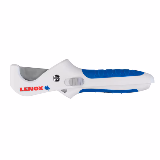 S1 Pex Tubing Cutters