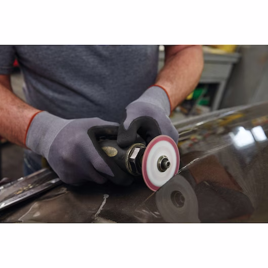 Lenox Metalmax ™