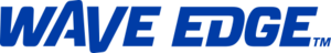 Image of the LENOX WAVEEDGE Logo Image of the LENOX WAVEEDGE Logo