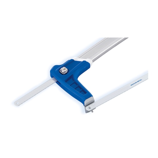 12" 24TPI High Tension Hacksaw