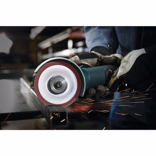 Lenox Metalmax ™