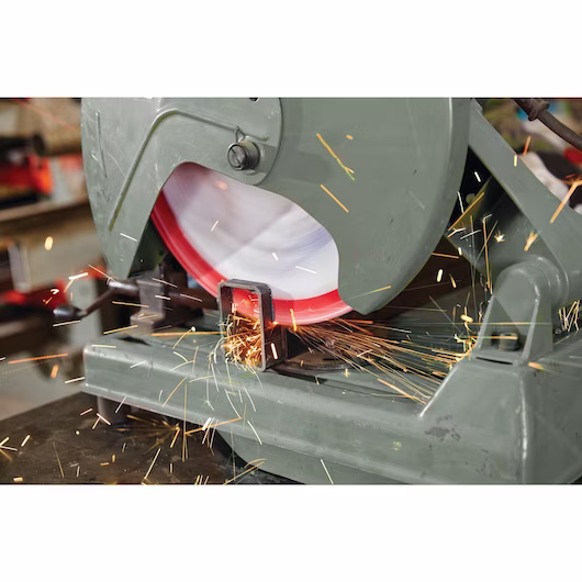 Lenox Metalmax ™