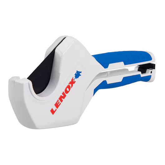 1-5/8" Ratcheting Tubing Cutter