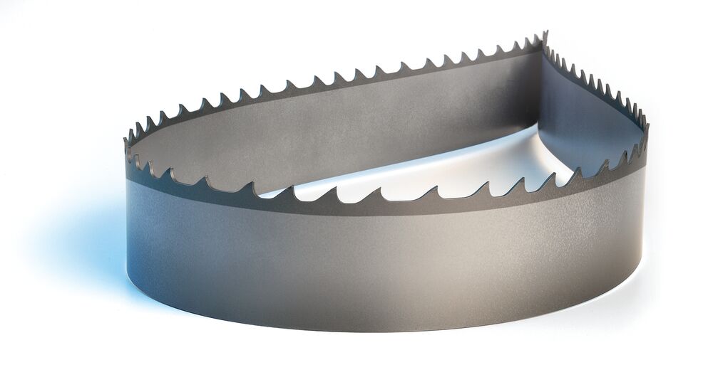 Vertical Blade 1/4 Turn