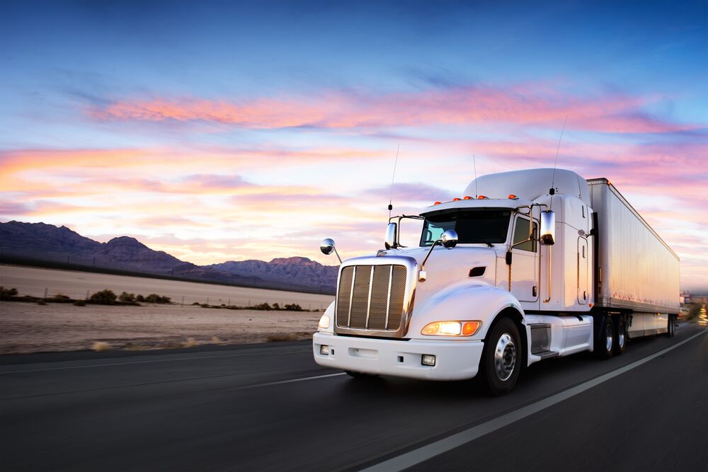 Alloywolf Industry Transportation Environment Shot Alloywolf Industry Transportation Environment Shot