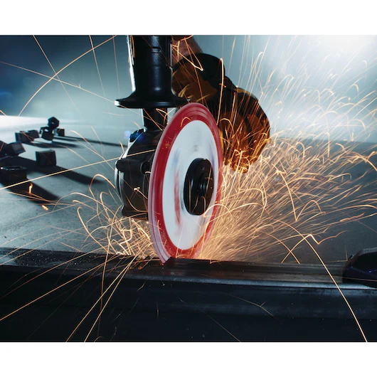 Lenox Metalmax ™