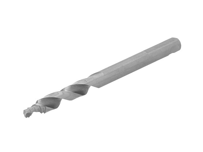 Step Bit Pilot Drill Step Bit Pilot Drill