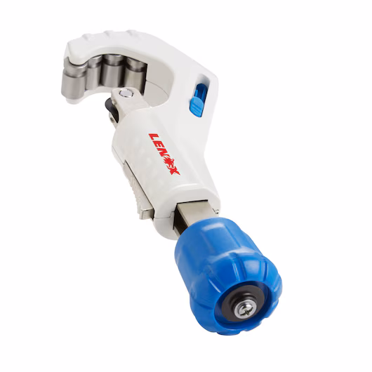 Copper Cutting Tubing Cutters
