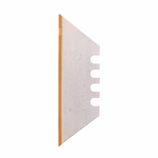 LENOX® GOLD® Utility Knife Blade 50 pack