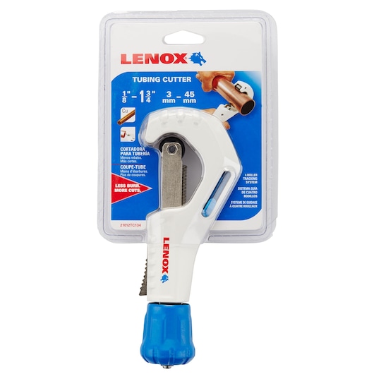 Copper Cutting Tubing Cutters